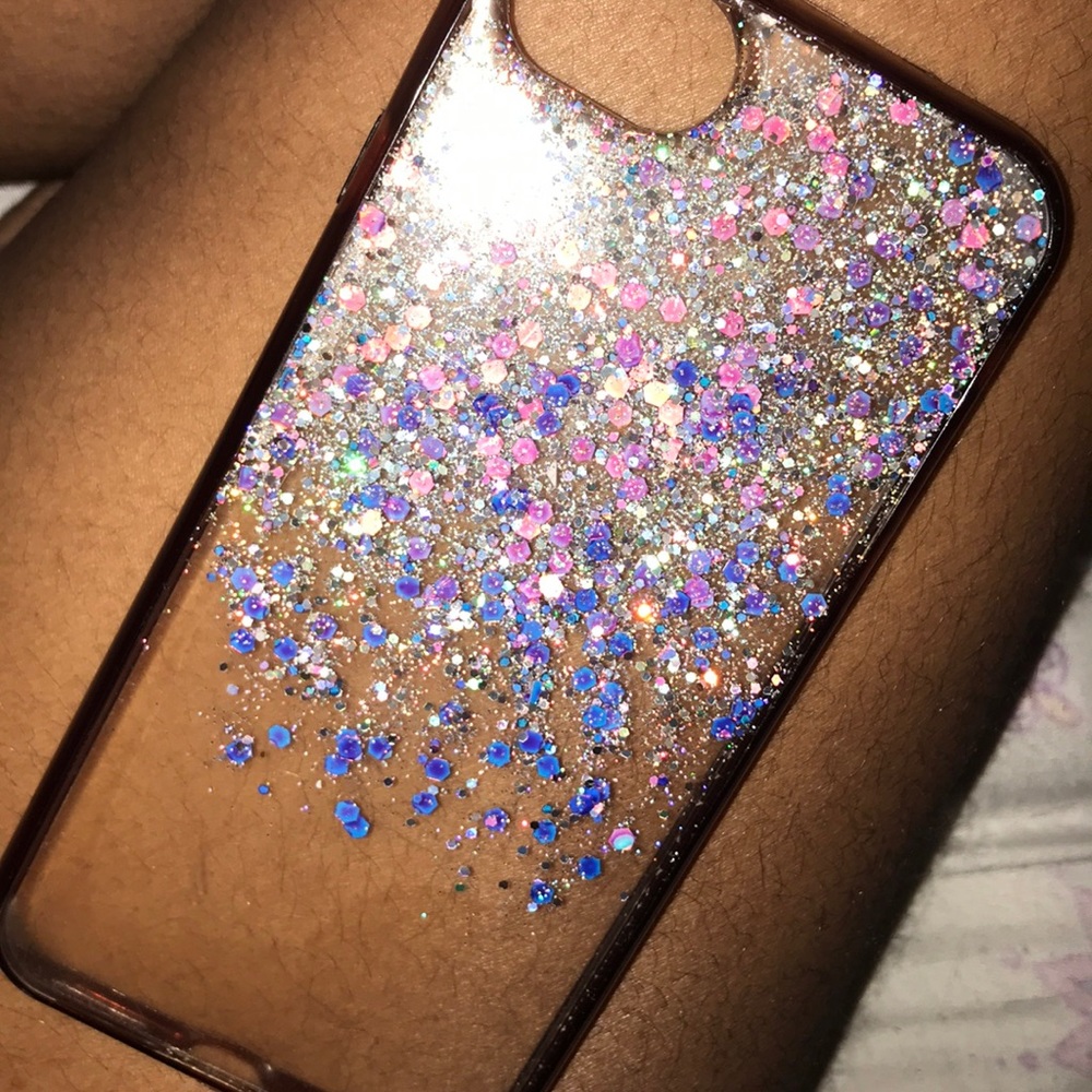 Iphone 7 case - Picture 3 of 4